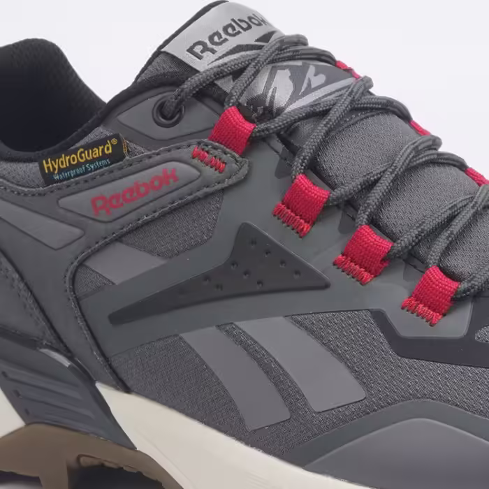 Incaltaminte Sport Reebok BLIND UP - 6