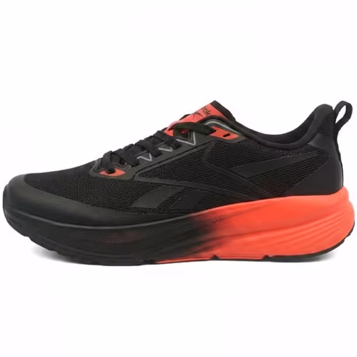 Кроссовки Reebok Max Glide