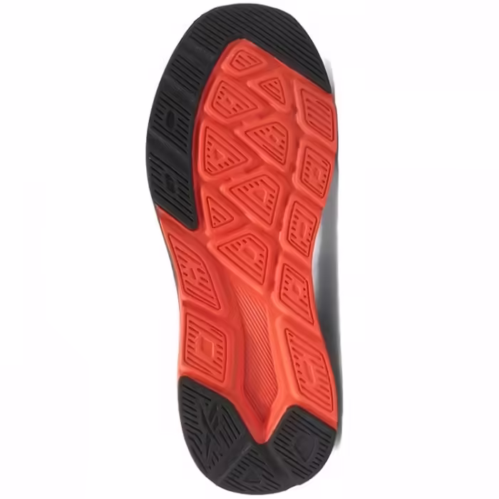 Кроссовки Reebok Max Glide - 4