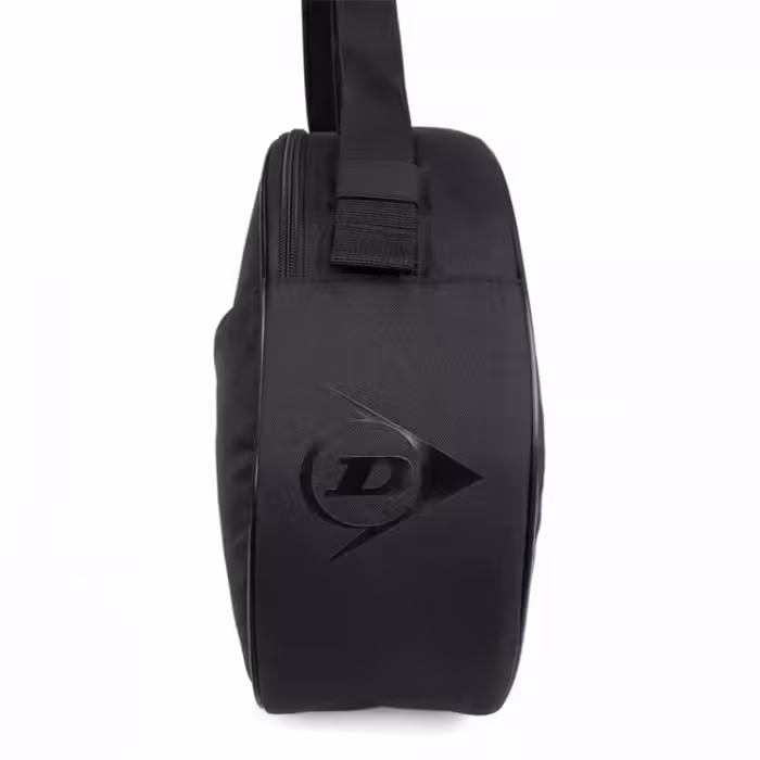 Geanta sport Dunlop TERMOBAG CX CLUB 3RKT - 2