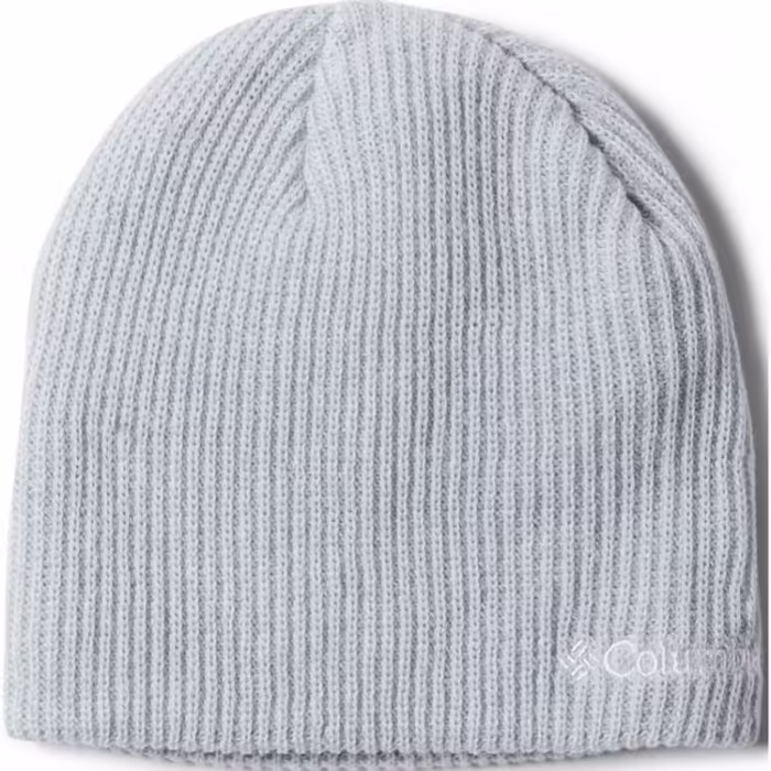 Caciula Columbia Whirlibird Watch Cap Beanie