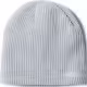 Caciula Columbia Whirlibird Watch Cap Beanie