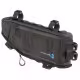 Geanta ghidon M-WAVE Rough Ride Triangle triangle bag
