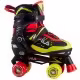 Роликовые коньки Fila skate JOY B