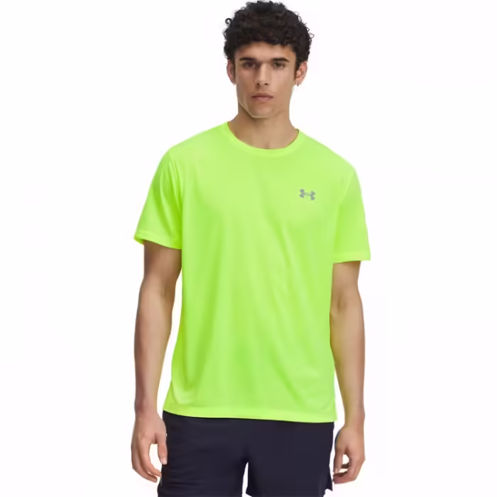 Tricou Under Armour Launch