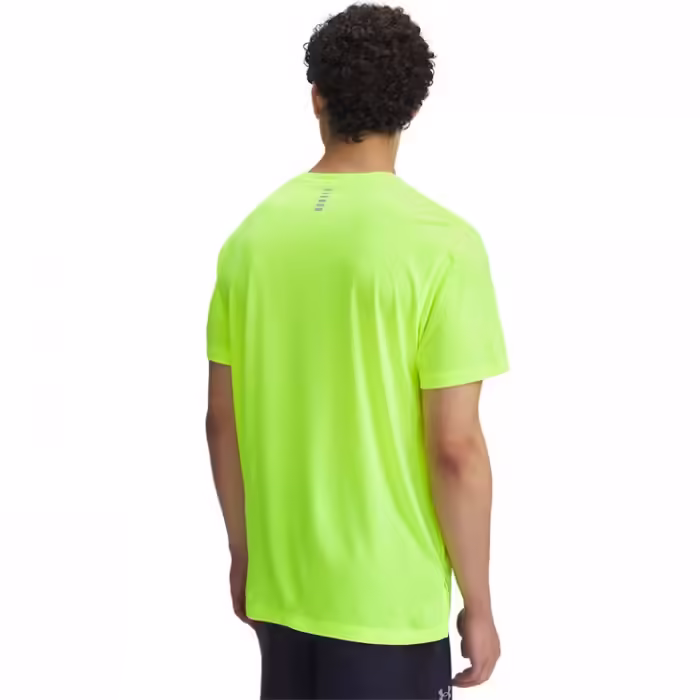 Tricou Under Armour Launch - 2