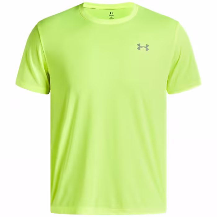Tricou Under Armour Launch - 5