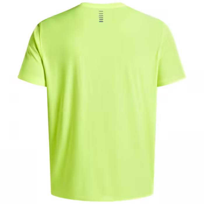 Tricou Under Armour Launch - 6
