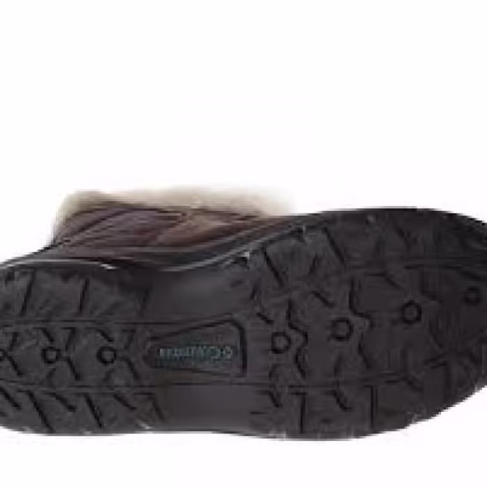 Сапоги Columbia Ice Maiden II - 3