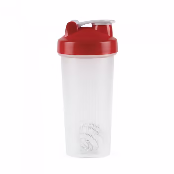 Shaker Sport Shaker