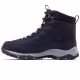 Ботинки Columbia 1800311-432
