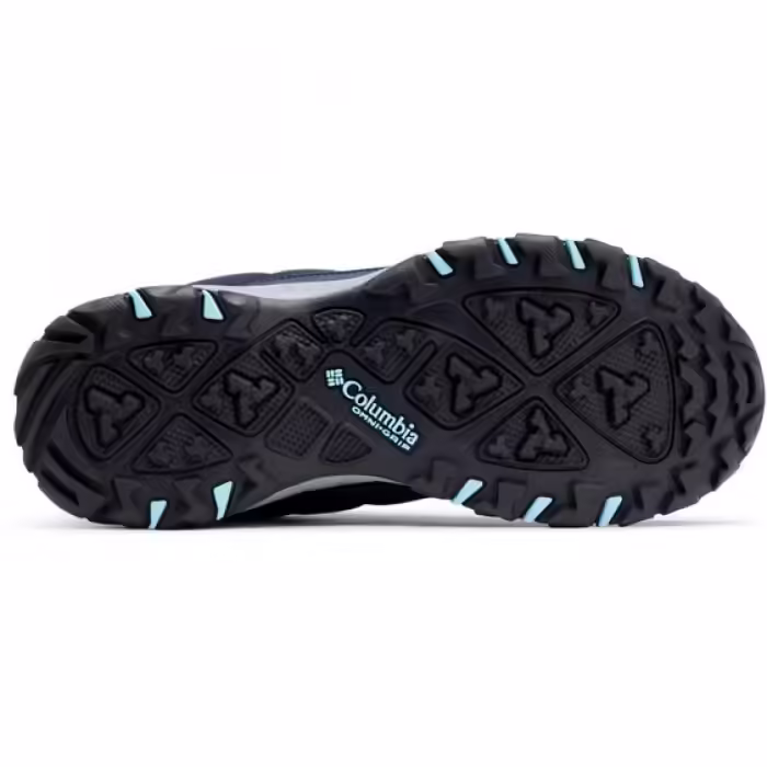 Ботинки Columbia 1800311-432 - 2