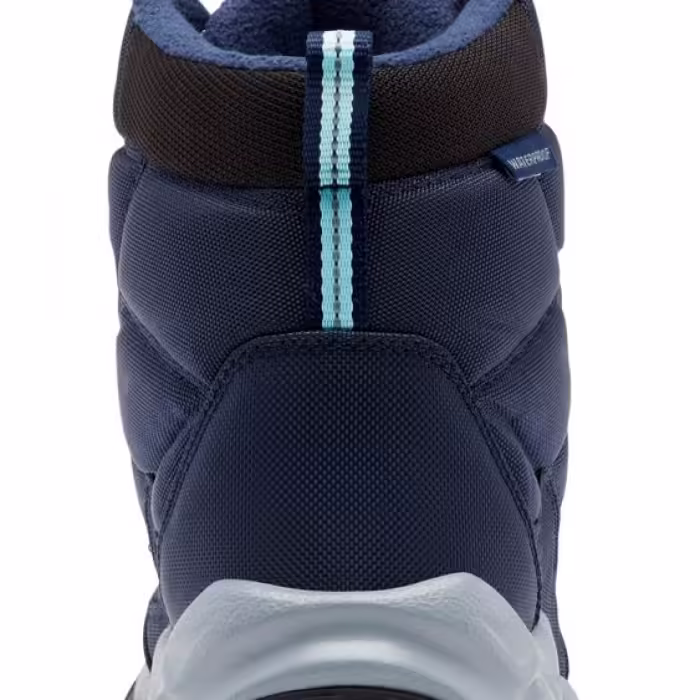 Ботинки Columbia 1800311-432 - 4