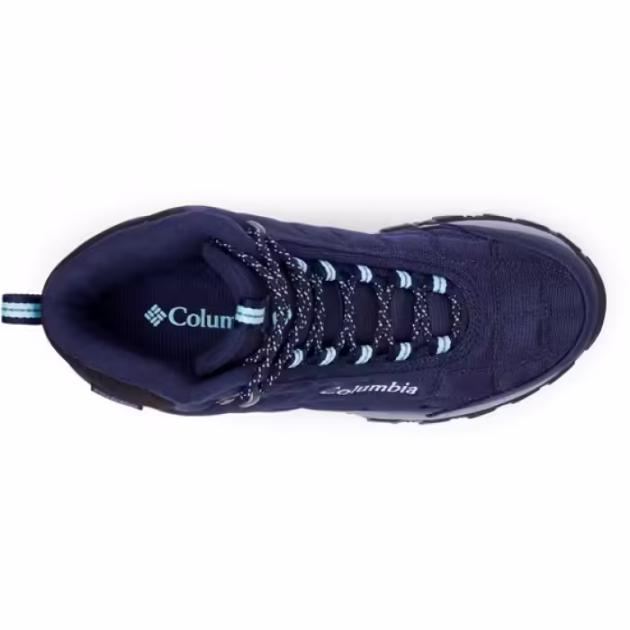 Ботинки Columbia 1800311-432 - 5