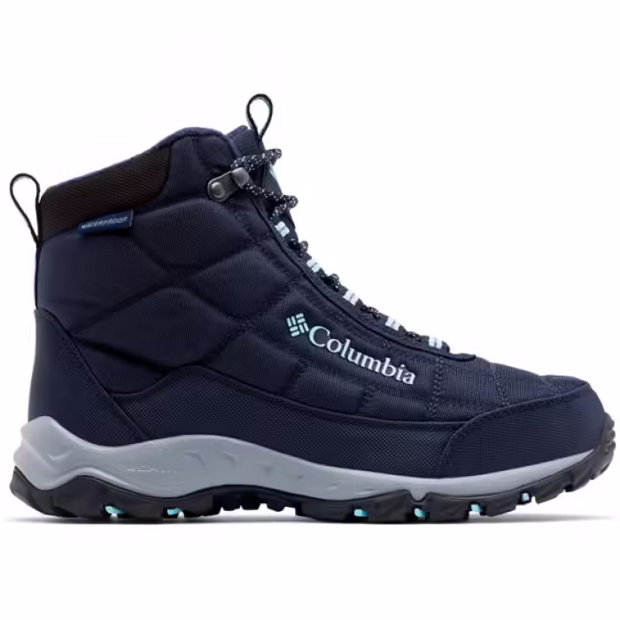 Ботинки Columbia 1800311-432 - 6