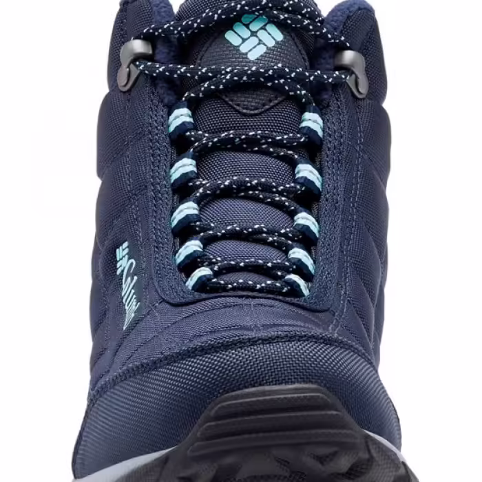 Ботинки Columbia 1800311-432 - 7