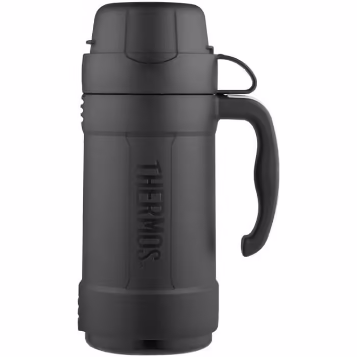 Tермос Thermos 194532