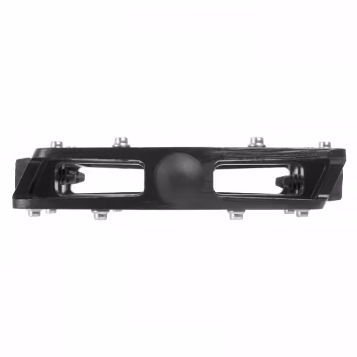 Pedale M-WAVE platform pedal - 2