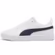 Incaltaminte Sport Puma Rickie Jr