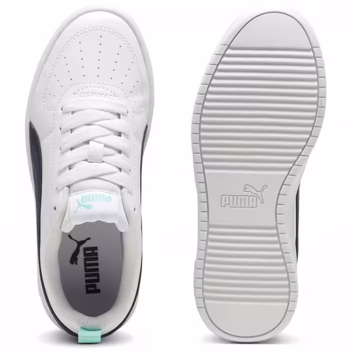 Incaltaminte Sport Puma Rickie Jr - 2