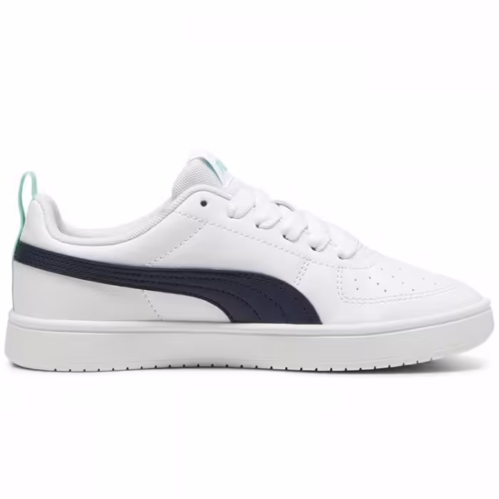 Incaltaminte Sport Puma Rickie Jr - 3