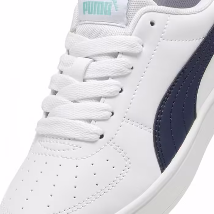 Incaltaminte Sport Puma Rickie Jr - 4