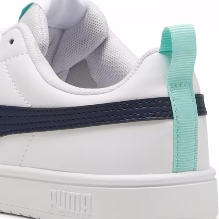 Incaltaminte Sport Puma Rickie Jr - 5