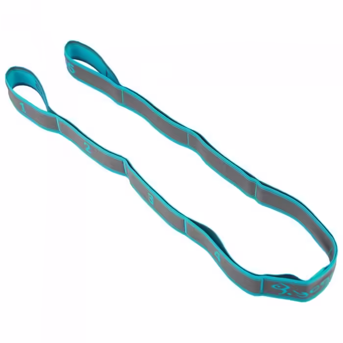 Expander Grace Dance 3940232