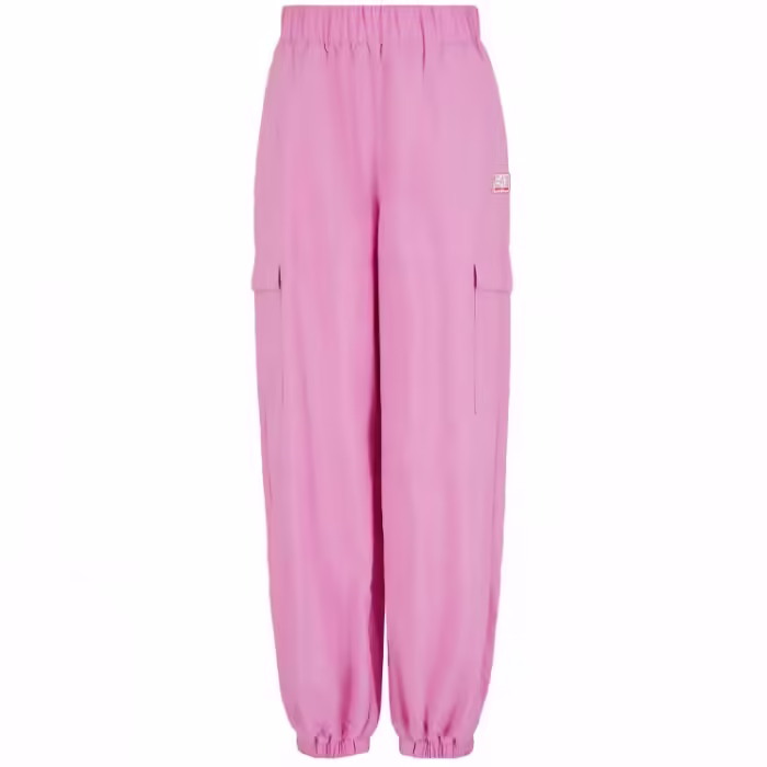 Брюки EA7 EMPORIO ARMANI PANTALONI