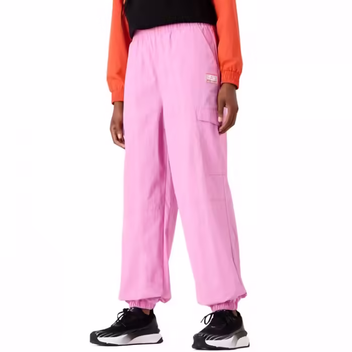 Брюки EA7 EMPORIO ARMANI PANTALONI - 2