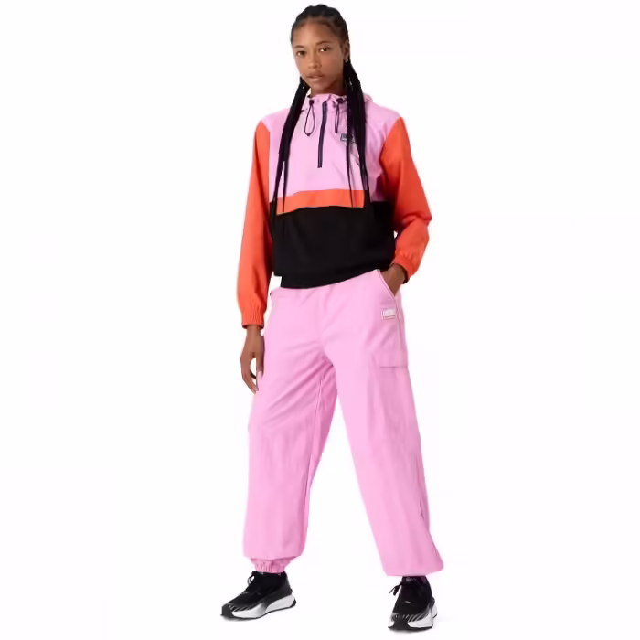 Брюки EA7 EMPORIO ARMANI PANTALONI - 3