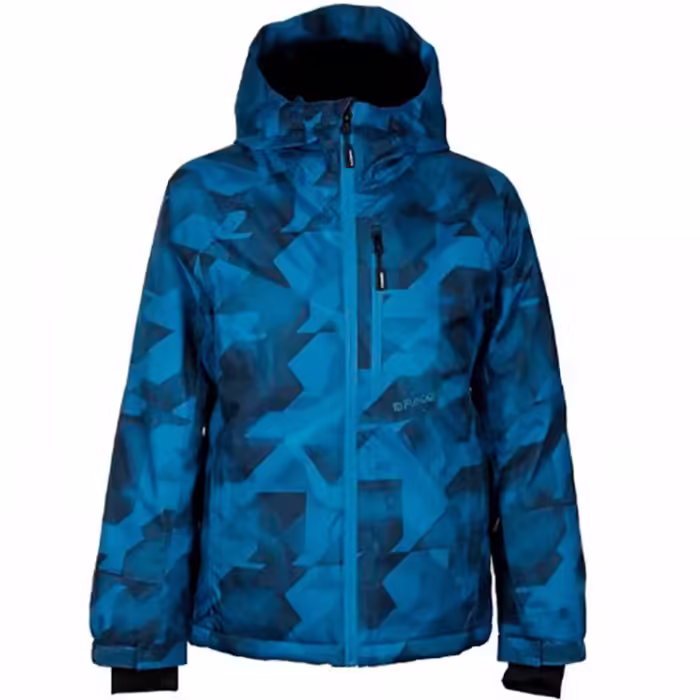 Куртка Fundango KAURI Jacket