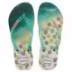 Slapi Havaianas SLIM PAISAGE