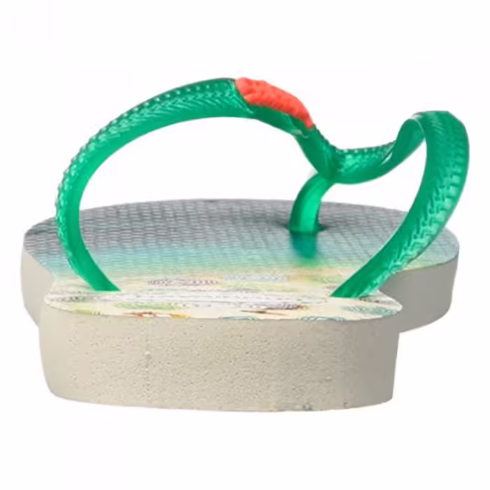 Slapi Havaianas SLIM PAISAGE - 3