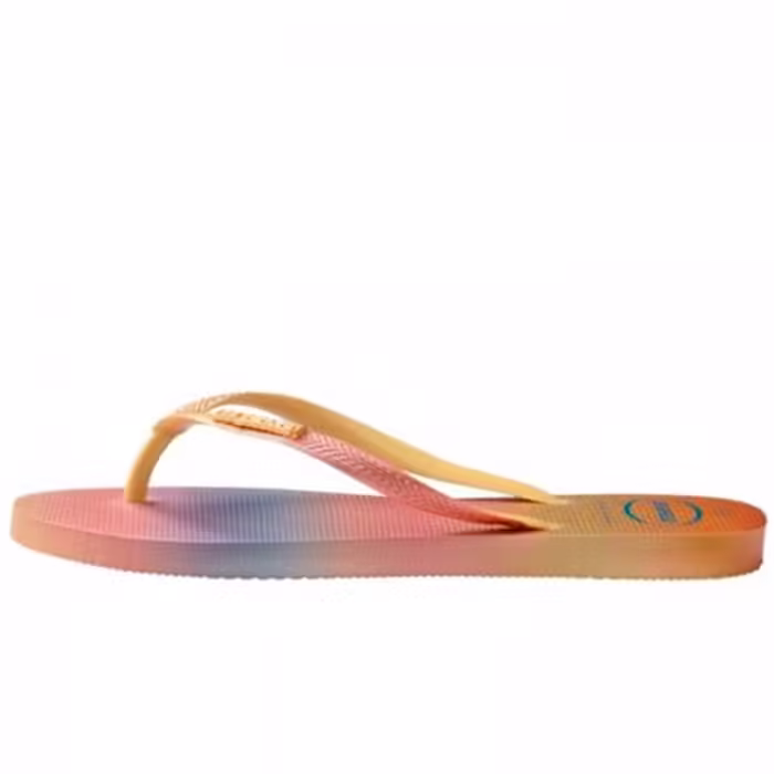 Шлёпанцы Havaianas SLIM GRADIENT