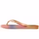 Шлёпанцы Havaianas SLIM GRADIENT