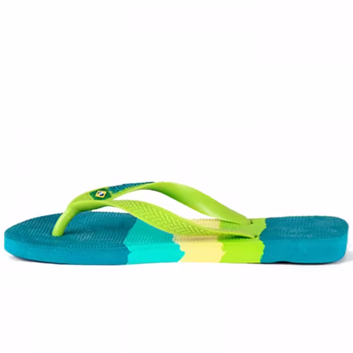 Slapi Havaianas BRASIL TECH