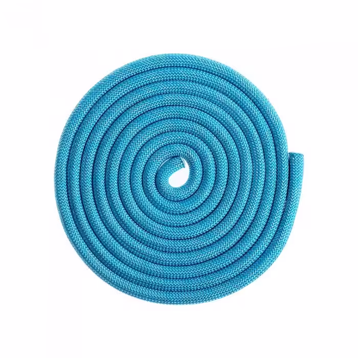 Скакалка гимнастическая Grace Dance Skipping Rope