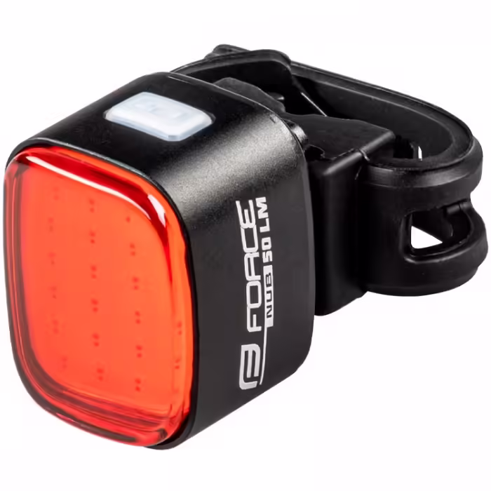 Stop spate Force NUB 50 LM