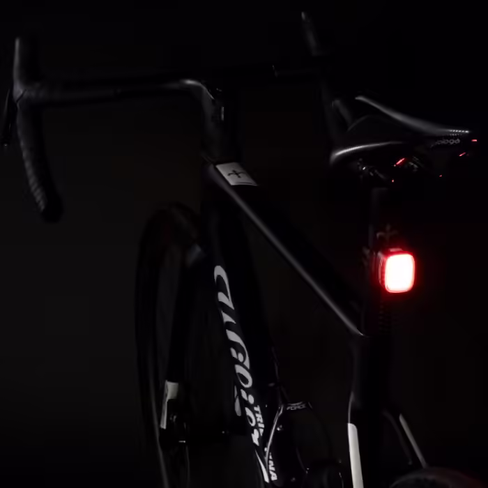 Stop spate Force NUB 50 LM - 3