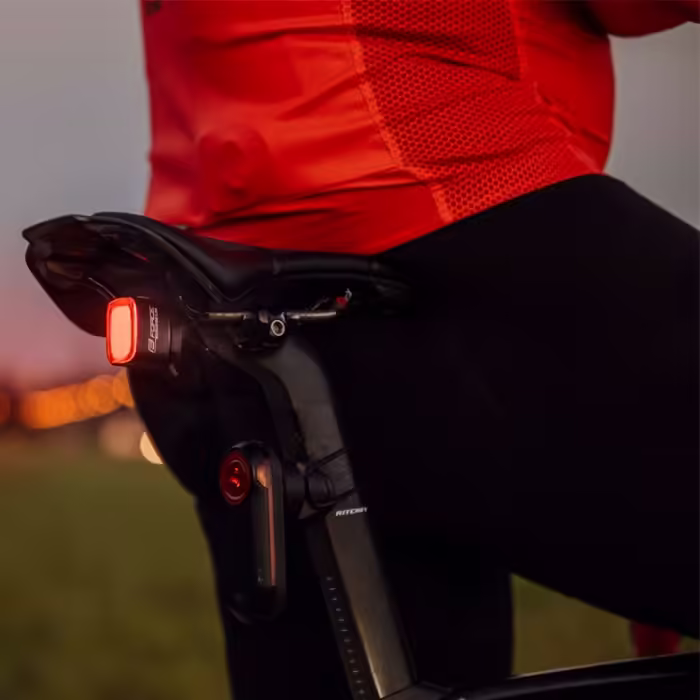 Stop spate Force NUB 50 LM - 4