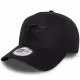 Chipiu New Era Nba Essential Chicago Bulls