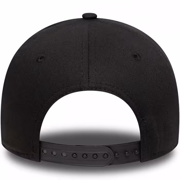 Chipiu New Era Nba Essential Chicago Bulls - 4