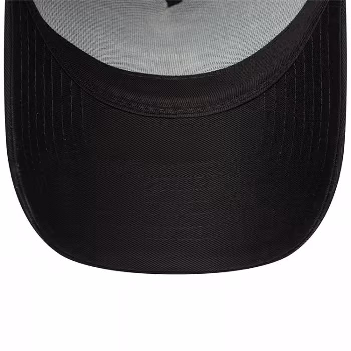 Chipiu New Era Nba Essential Chicago Bulls - 5