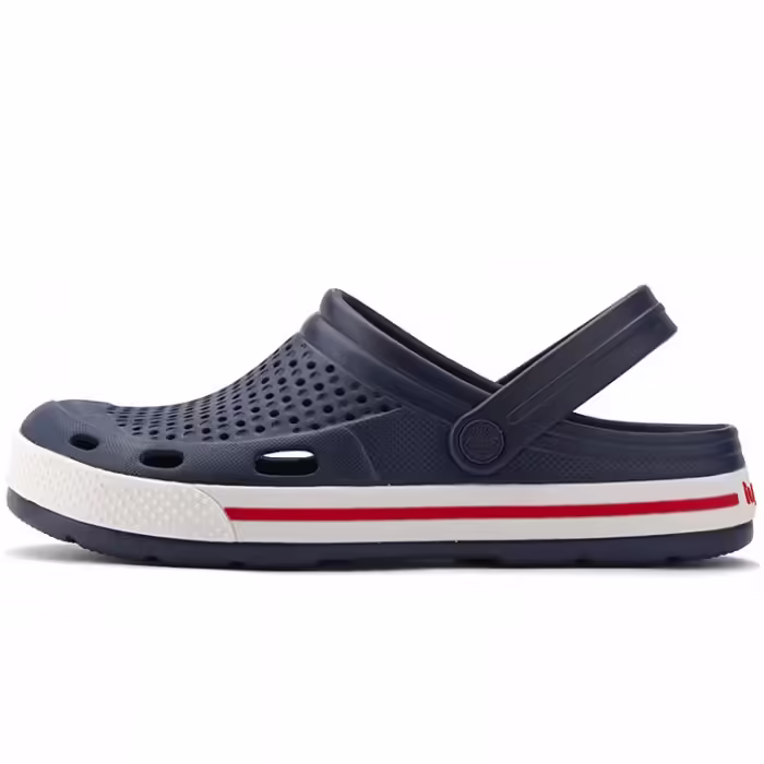 Шлепанцы COQUI Clogs LINDO