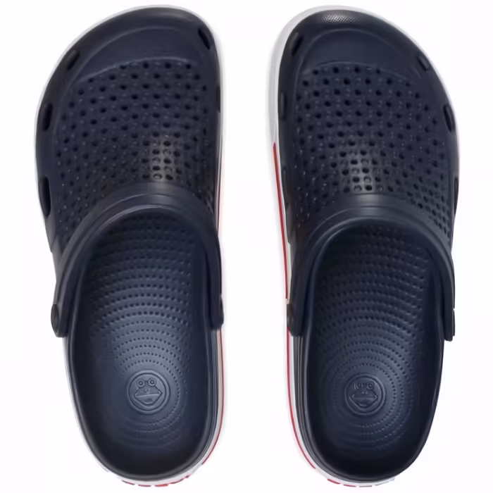 Шлепанцы COQUI Clogs LINDO - 3