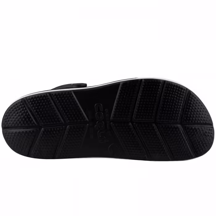 Шлепанцы COQUI Clogs LINDO - 2