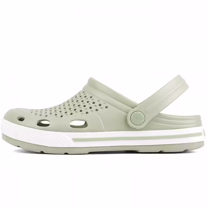 Шлепанцы COQUI Clogs LINDO