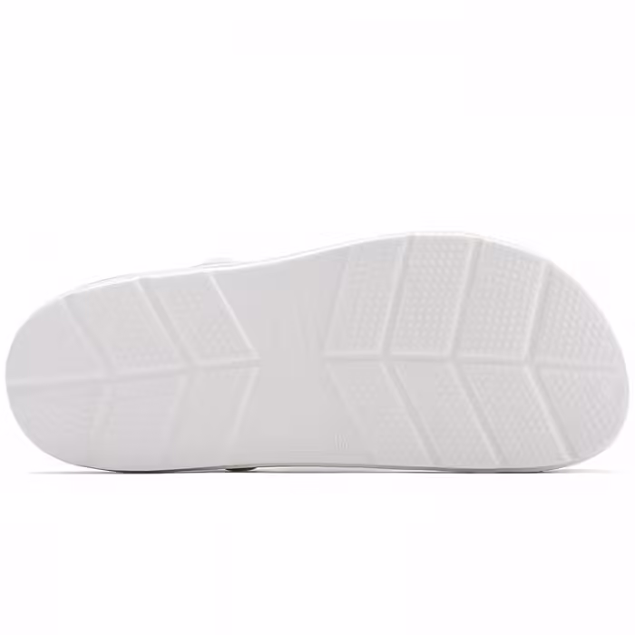 Шлепанцы COQUI Clogs LINDO - 2