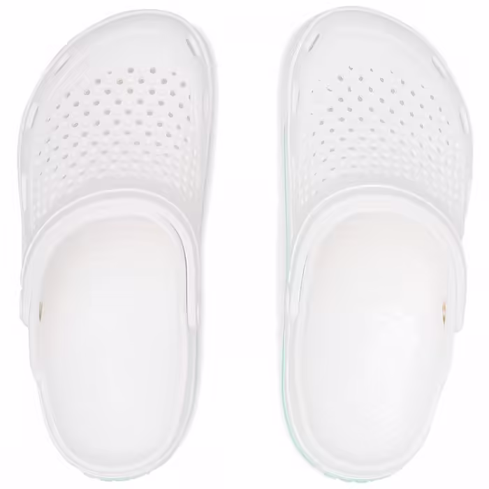 Шлепанцы COQUI Clogs LINDO - 3